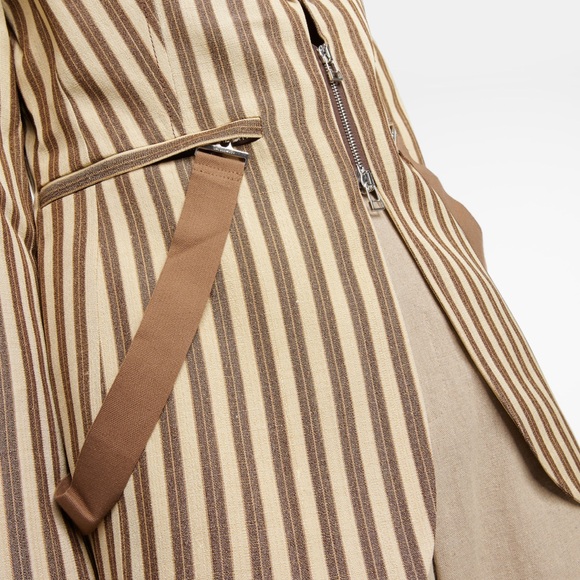 Jacquemus Le Papier Blazer - Picture 6 of 6